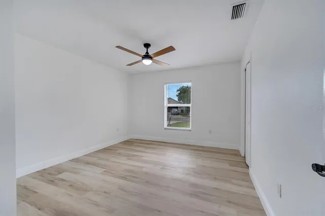 $415,000 | 2801 Palmyra Court, St. Cloud, FL 34772