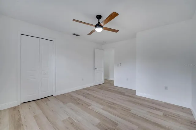 $415,000 | 2801 Palmyra Court, St. Cloud, FL 34772