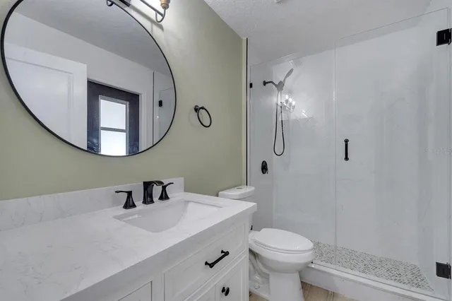 $415,000 | 2801 Palmyra Court, St. Cloud, FL 34772