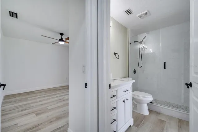 $415,000 | 2801 Palmyra Court, St. Cloud, FL 34772