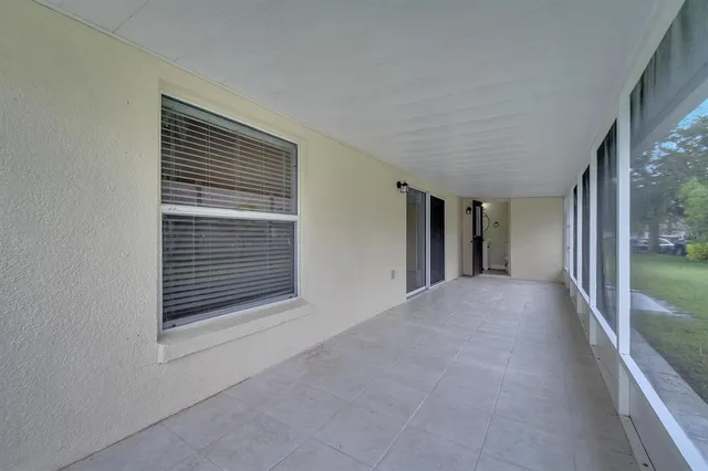 $415,000 | 2801 Palmyra Court, St. Cloud, FL 34772