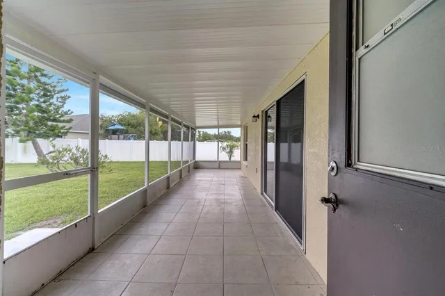 $415,000 | 2801 Palmyra Court, St. Cloud, FL 34772