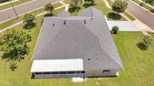 $415,000 | 2801 Palmyra Court, St. Cloud, FL 34772