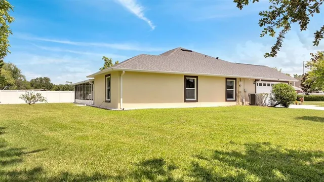 $415,000 | 2801 Palmyra Court, St. Cloud, FL 34772
