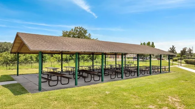 $415,000 | 2801 Palmyra Court, St. Cloud, FL 34772