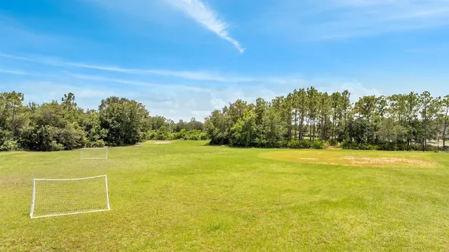 $415,000 | 2801 Palmyra Court, St. Cloud, FL 34772