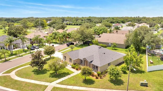 $415,000 | 2801 Palmyra Court, St. Cloud, FL 34772