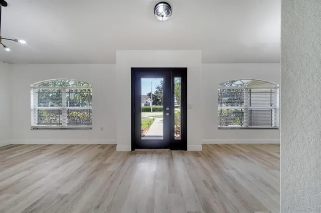 $415,000 | 2801 Palmyra Court, St. Cloud, FL 34772