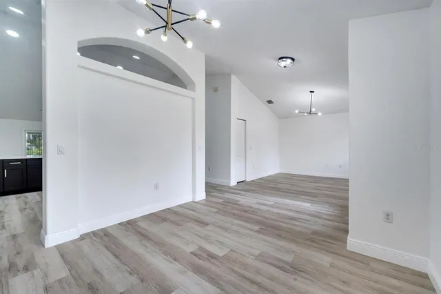 $415,000 | 2801 Palmyra Court, St. Cloud, FL 34772