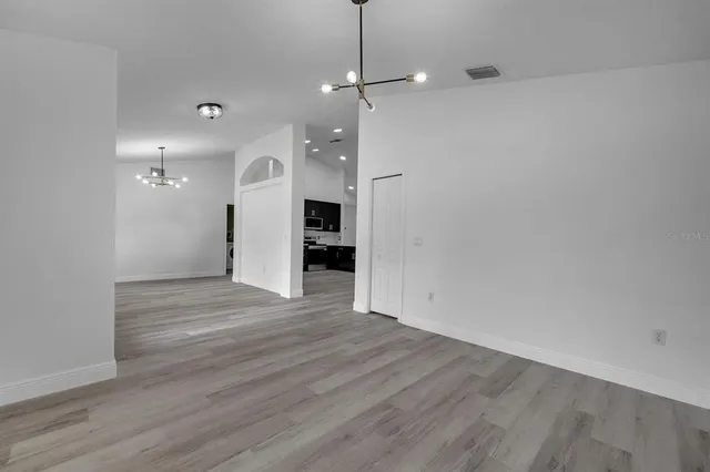 $415,000 | 2801 Palmyra Court, St. Cloud, FL 34772