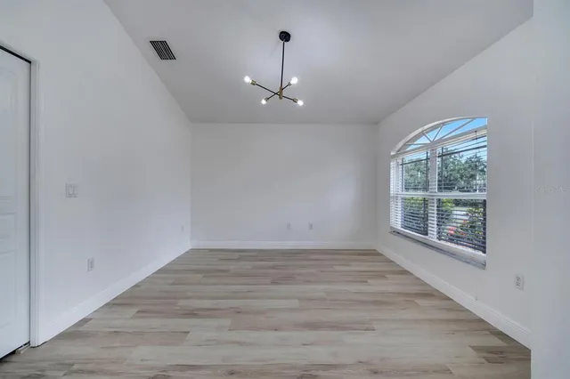 $415,000 | 2801 Palmyra Court, St. Cloud, FL 34772