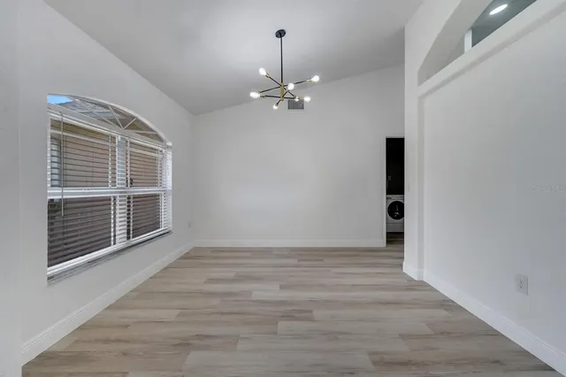 $415,000 | 2801 Palmyra Court, St. Cloud, FL 34772