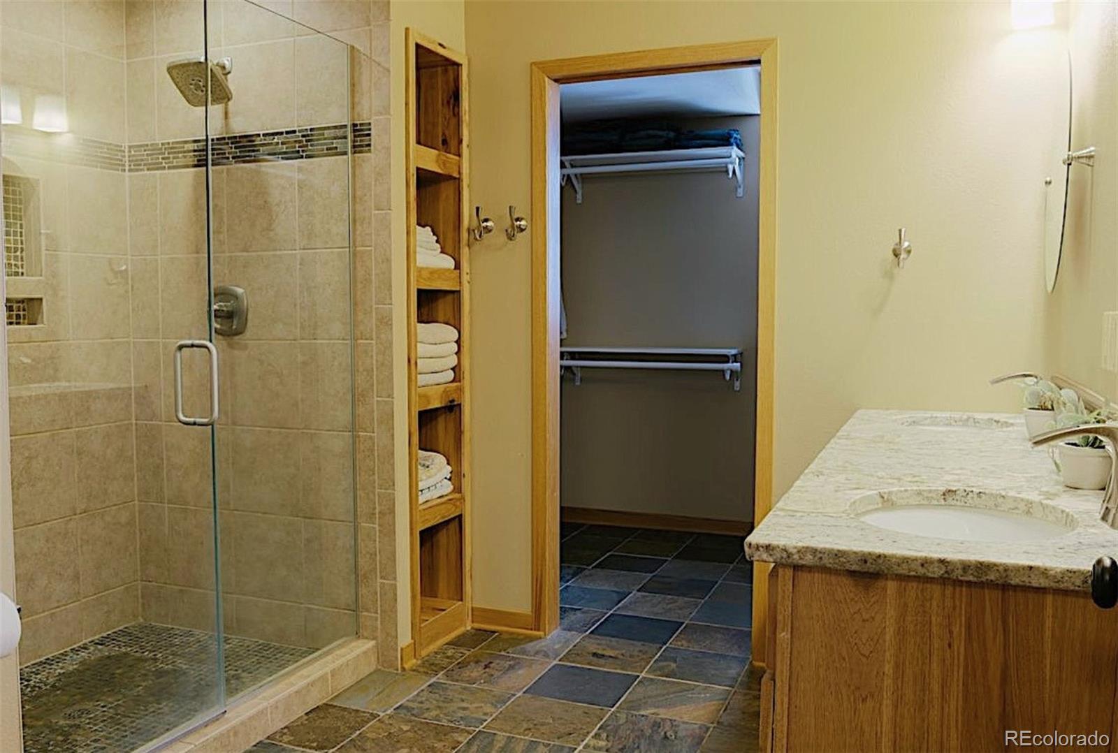 7340 Timber Trail Road Evergreen, CO 80439 - Photo 18 of 37 Gallery Image 18