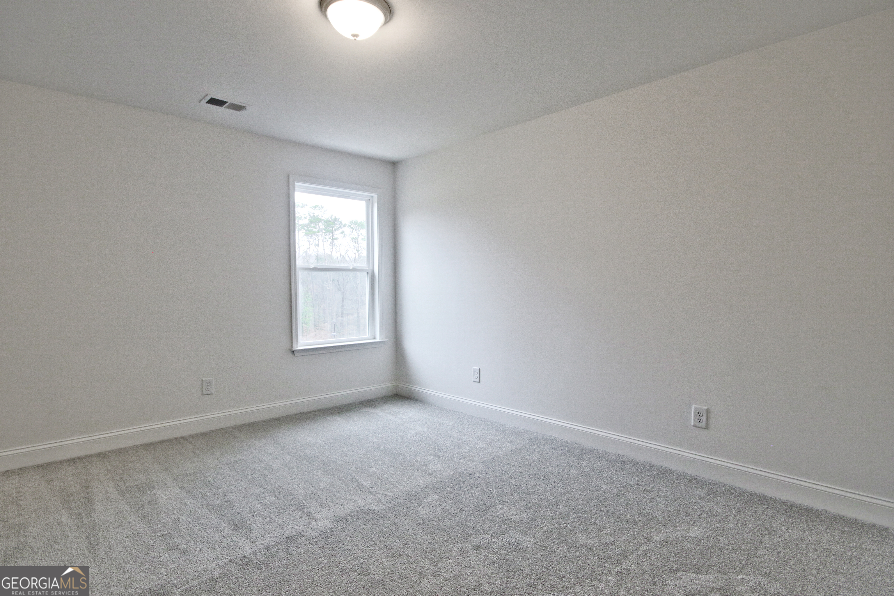 897 Counterpoint Drive Decatur, GA 30032 - Photo 32 of 35 Gallery Image 32