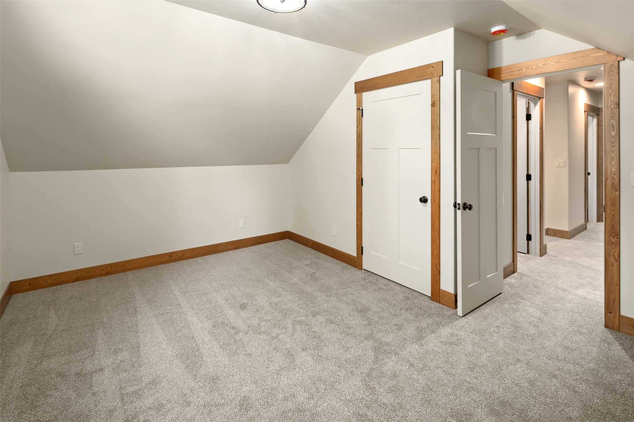 90 Forest Loop Road Eureka, MT 59917 - Photo 28 of 48 Gallery Image 28