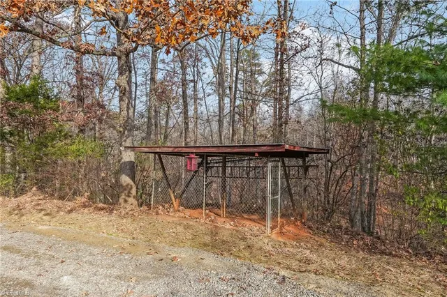 $425,000 | 196 Jarrell Road, Reidsville, NC 27320