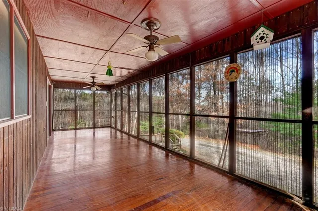 $425,000 | 196 Jarrell Road, Reidsville, NC 27320