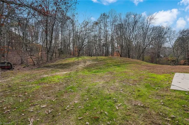 $425,000 | 196 Jarrell Road, Reidsville, NC 27320