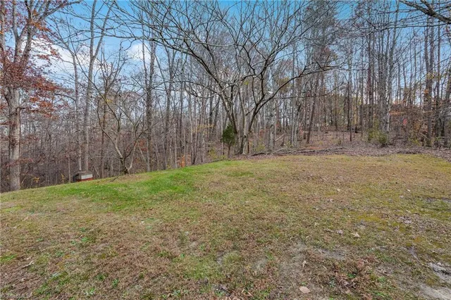 $425,000 | 196 Jarrell Road, Reidsville, NC 27320