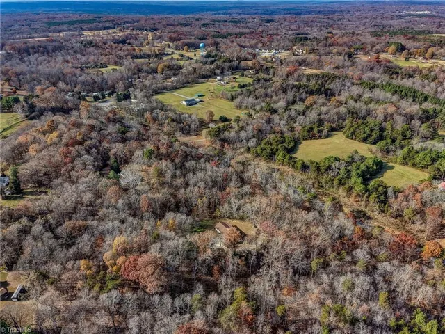 $425,000 | 196 Jarrell Road, Reidsville, NC 27320