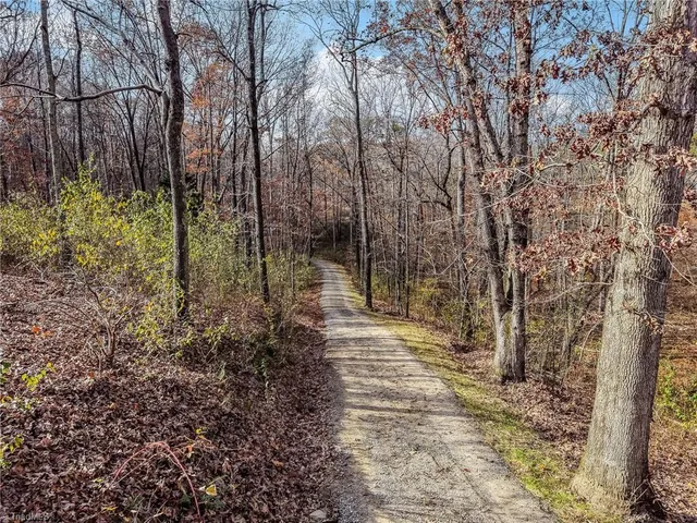 $425,000 | 196 Jarrell Road, Reidsville, NC 27320