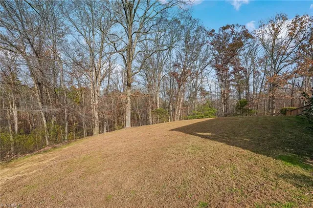 $425,000 | 196 Jarrell Road, Reidsville, NC 27320