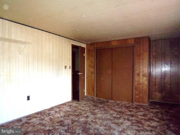 143 Holiday Road Cross Junction, VA 22625 - Photo 11 of 22 a view of an empty room