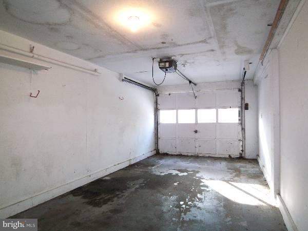 143 Holiday Road Cross Junction, VA 22625 - Photo 16 of 22 a view of empty room