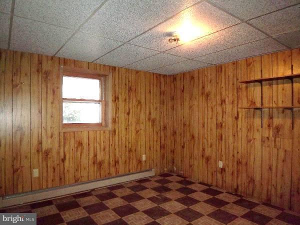 143 Holiday Road Cross Junction, VA 22625 - Photo 20 of 22 a view of a closet