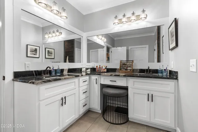 $565,000 | 332 Hickory Lane, Gray, GA 31032