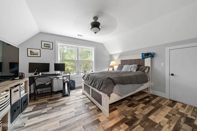 $565,000 | 332 Hickory Lane, Gray, GA 31032