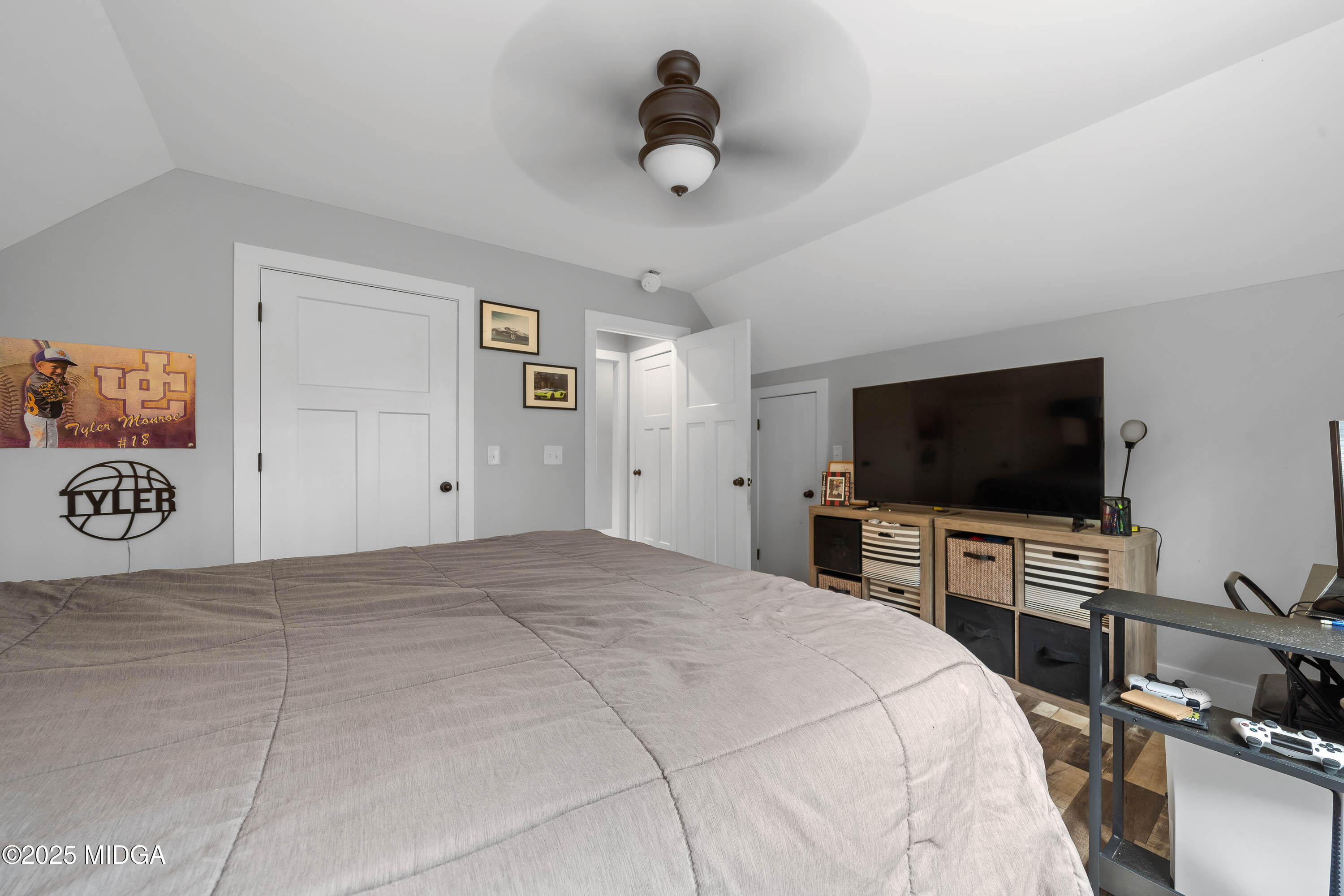 332 Hickory Lane Gray, GA 31032 - Photo 23 of 49 332 Hickory-05863