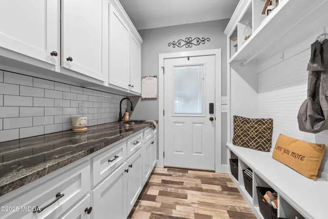 $565,000 | 332 Hickory Lane, Gray, GA 31032