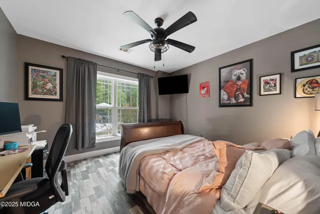 $565,000 | 332 Hickory Lane, Gray, GA 31032