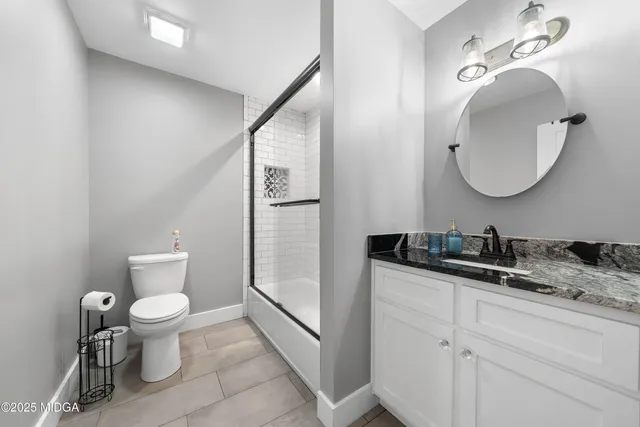 $565,000 | 332 Hickory Lane, Gray, GA 31032