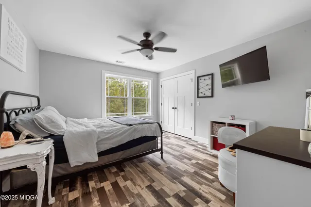 $565,000 | 332 Hickory Lane, Gray, GA 31032