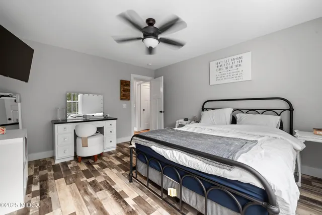 $565,000 | 332 Hickory Lane, Gray, GA 31032