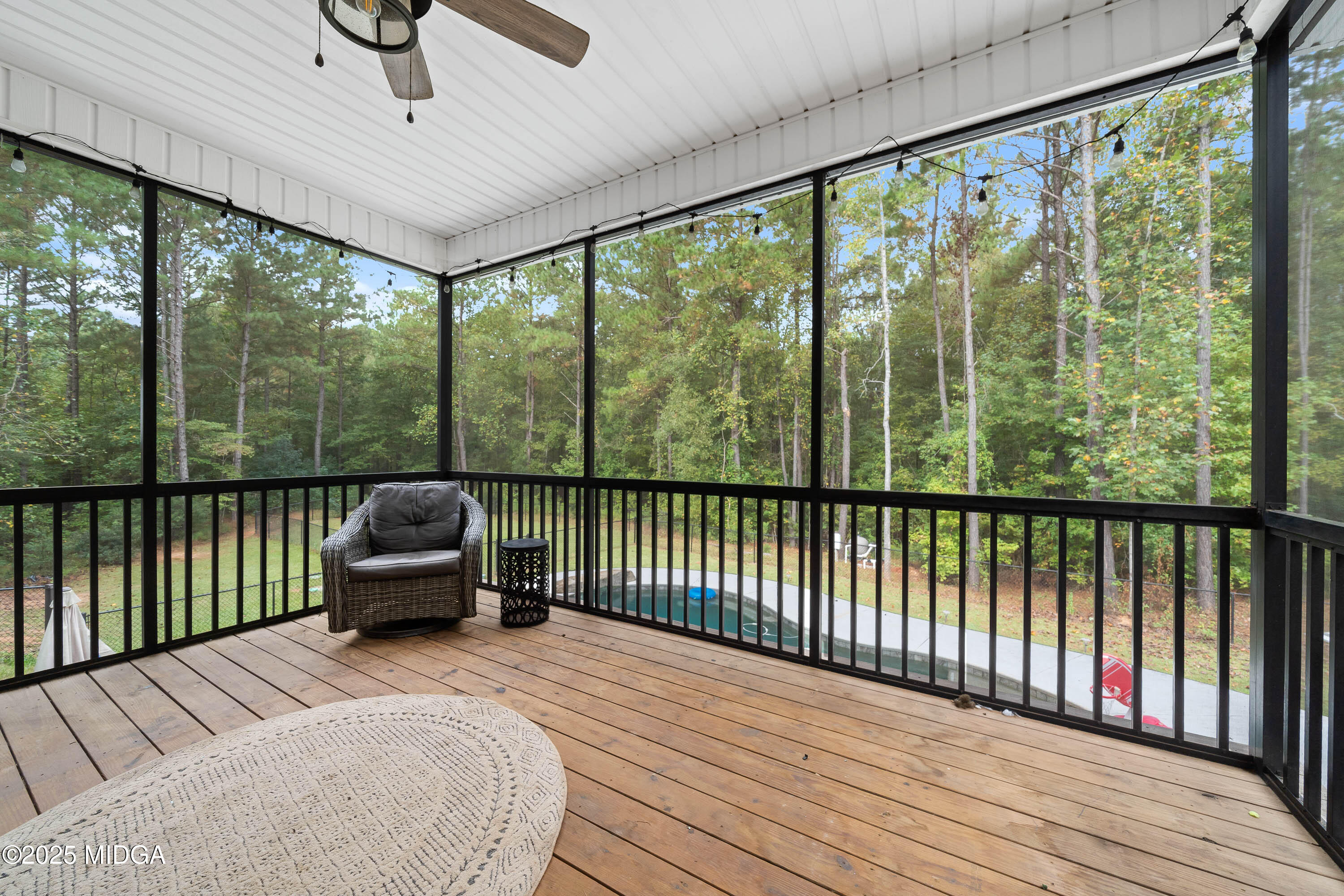332 Hickory Lane Gray, GA 31032 - Photo 35 of 49 332 Hickory-05872