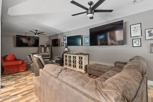 $565,000 | 332 Hickory Lane, Gray, GA 31032