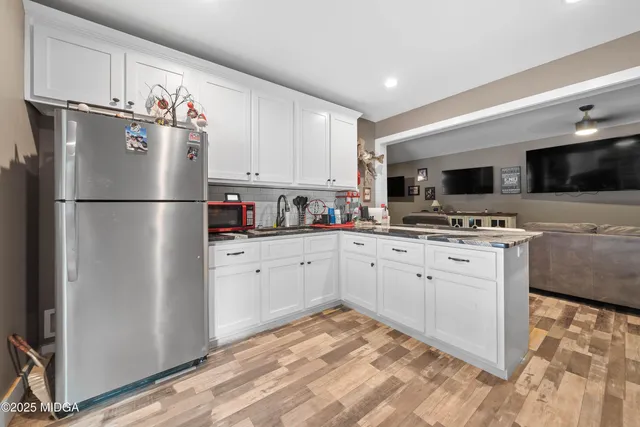 $565,000 | 332 Hickory Lane, Gray, GA 31032