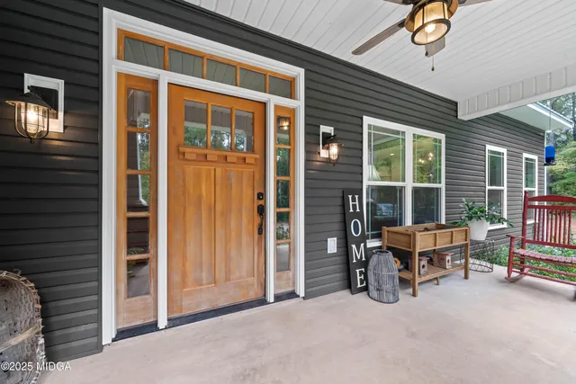 $565,000 | 332 Hickory Lane, Gray, GA 31032