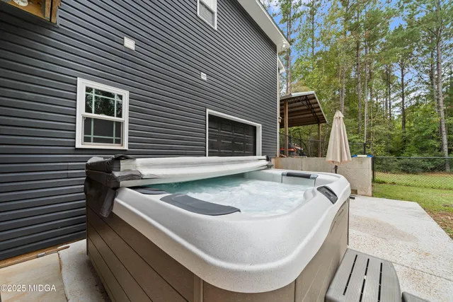 $565,000 | 332 Hickory Lane, Gray, GA 31032