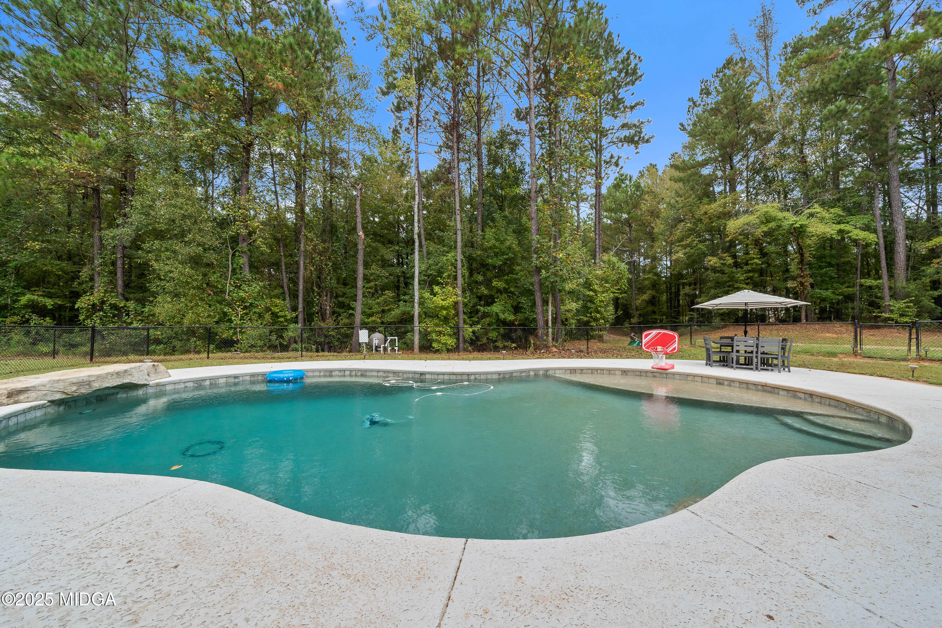 332 Hickory Lane Gray, GA 31032 - Photo 43 of 49 332 Hickory-05915