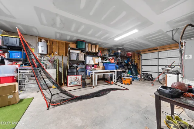 $565,000 | 332 Hickory Lane, Gray, GA 31032