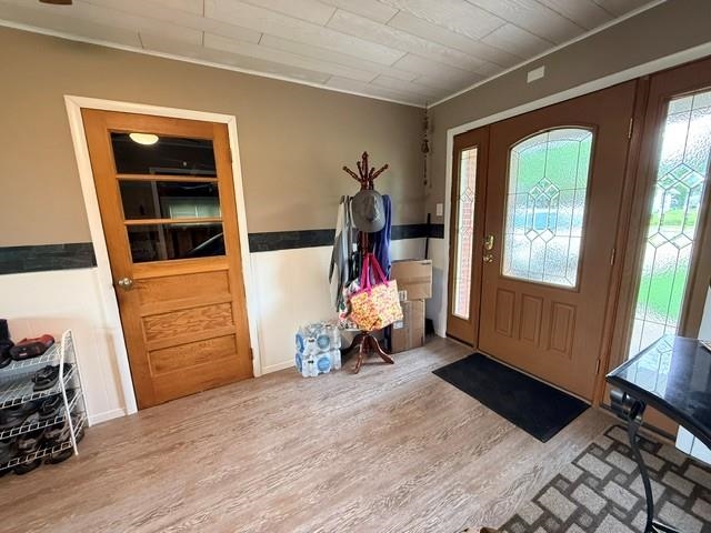 W5097 Sunset Drive Merrill, WI 54452 - Photo 3 of 41