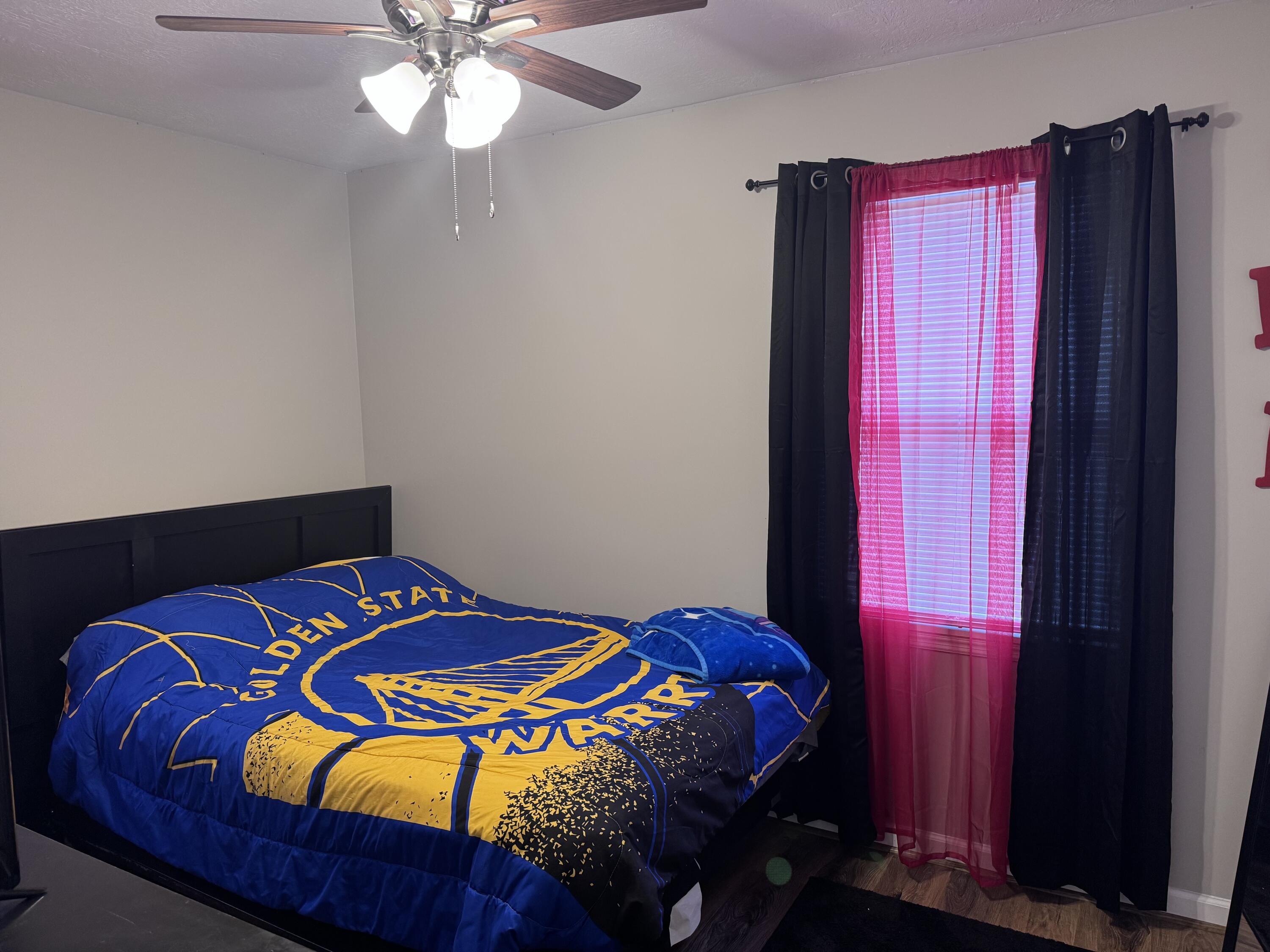 931 Old Edgefield Road North Augusta, SC 29841 - Photo 11 of 15