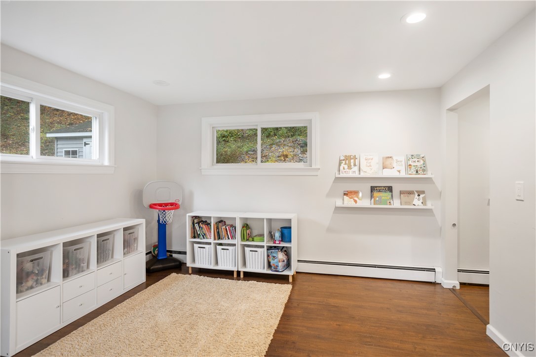 220 Locksley Road Syracuse, NY 13224 - Photo 13 of 24