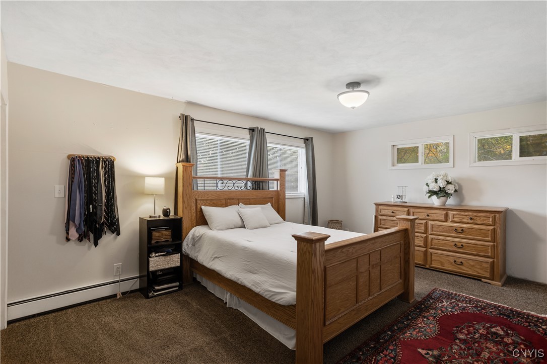 220 Locksley Road Syracuse, NY 13224 - Photo 15 of 24