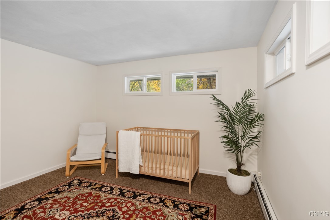 220 Locksley Road Syracuse, NY 13224 - Photo 16 of 24