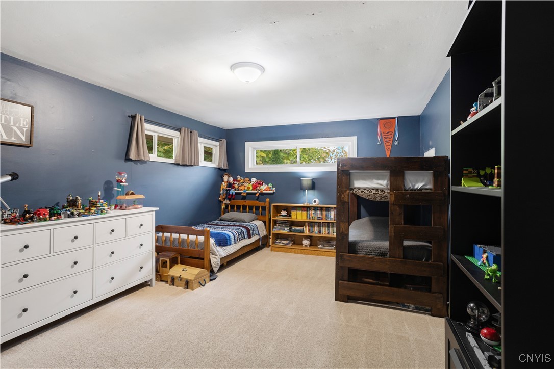 220 Locksley Road Syracuse, NY 13224 - Photo 17 of 24